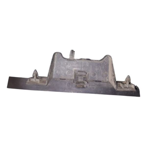 Suporte Do Radiador 214981469r Renault Duster