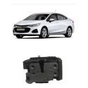 Fechadura Porta Diant Direita Cruze Premier 2019 13528246