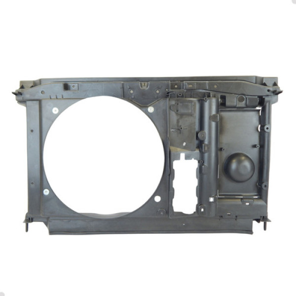 Painel Frontal C4 Picasso 2.0 2007 2008 2009 2010 2011