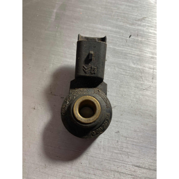 Sensor Detonação Bmw Citroën Peugeot 0261231168