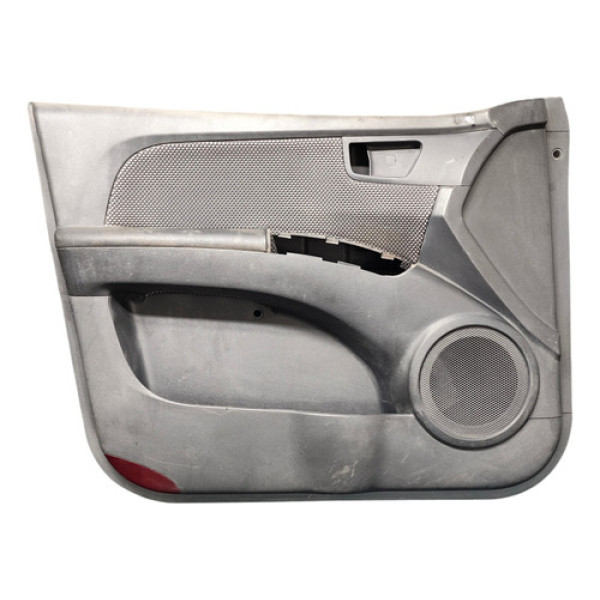 Forro Porta Dianteira Esquerda Kia Sportage 2008 2009 2010