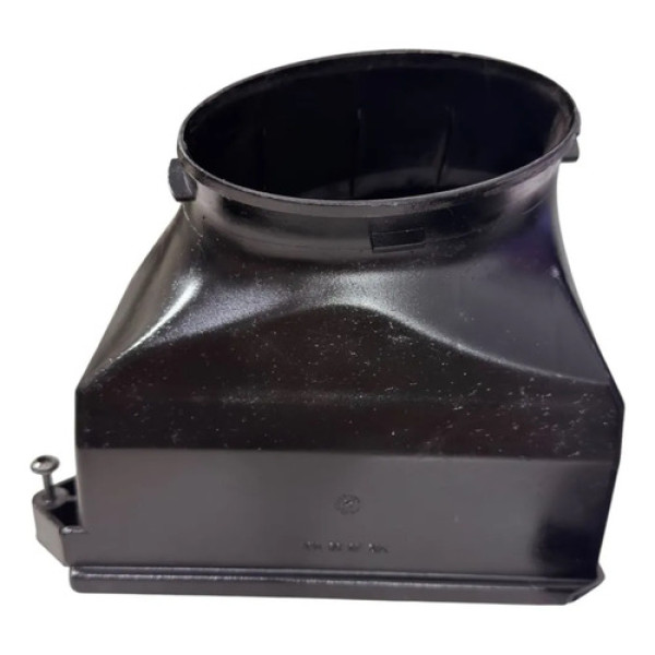 Duto Caixa Filtro Ar Renault  Scenic 2005 1.6 16v