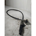 Cabo Velocímetro Chevrolet Corsa 1.0 8v 1998/2003