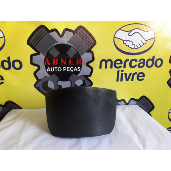 Porta Treco Painel Citröen Xsara Picasso - 9631279177