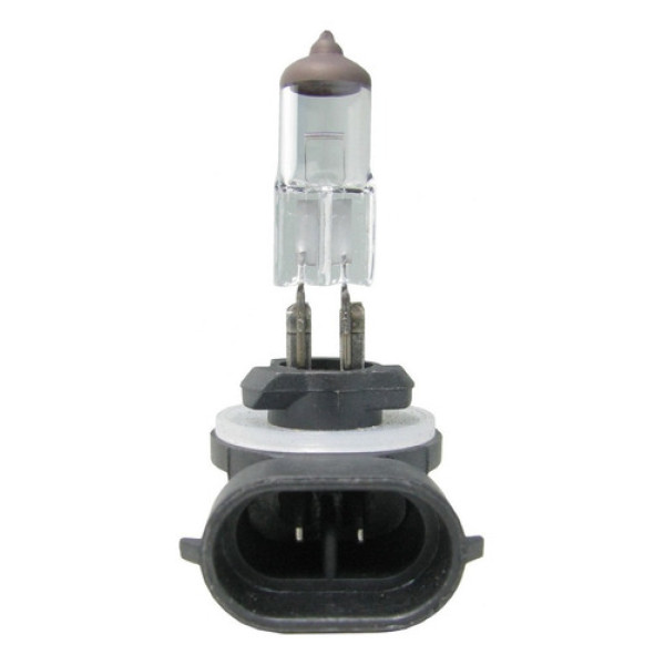 Lâmpada Halógena H27/w2 12v 27w Gl881h27