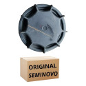 Tampa Vedaçao Farol Gm Onix 2019 2020 2021 2022 Orig