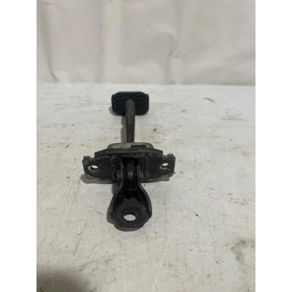 Limitador Porta Traseiro Direito Honda Civic 2009