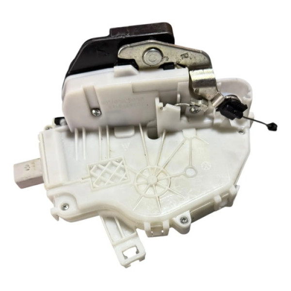 Fechadura Eletrica Traseira Direita Gol Voyage G5 G6 G7 G8