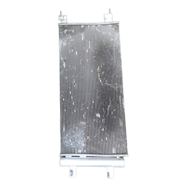 Condensador Chevrolet Tracker 1.0/1.2 Turbo 2020 2021 2022