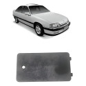 Moldura Tampa Console Chevrolet Carro Omega 93 Original