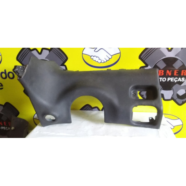 Acabamento Painel Motorista Mercedes C320 2005 A2036802387d