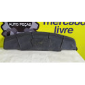 Vedador Tampa Saida Ar Ext Original Gm Vecta Astra 90589724
