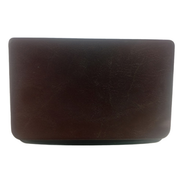 Cinzeiro Porta Traseira  1991 Mercedes Benz 300e Oem