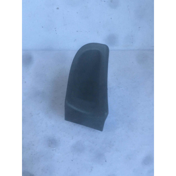 Porta Objetos Painel Fiat Stilo Dualogic 2009