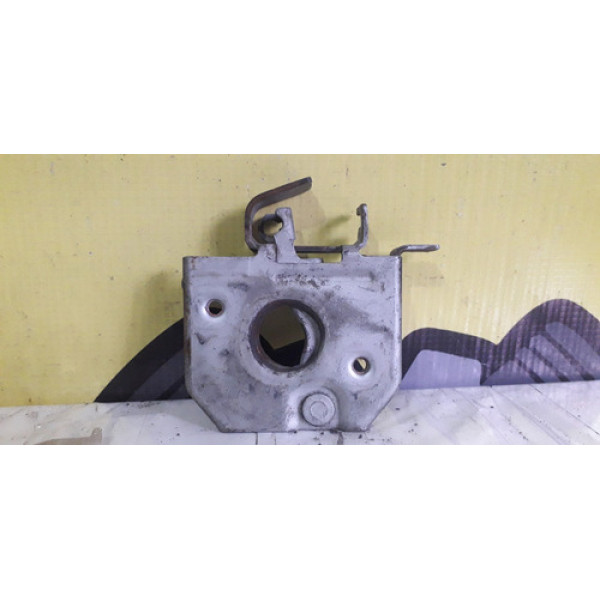 Fechadura Trava Capo Dianteiro Renault Clio