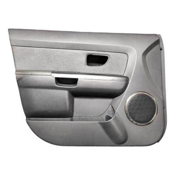 Forro Porta Diant Esq Kia Soul 2010 2011 2012 823312k000