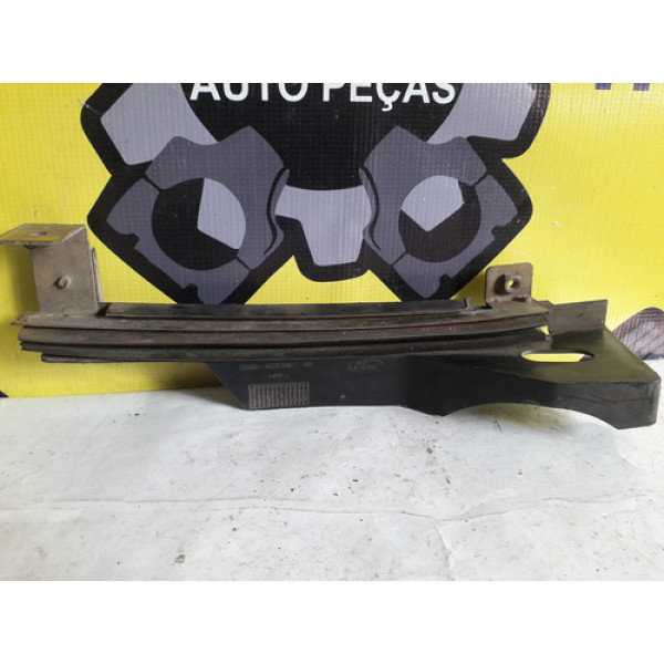Guia Do Vidro D/e Fiesta Original 2s65a223a07ad