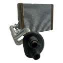Radiador Ar Quente Audi A4 2.0 Tfsi 2011 2012 2013 (usado)