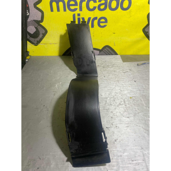 Tampa Guia Passagem Chicote Do Golf Sr 1.6 2001 A 2006