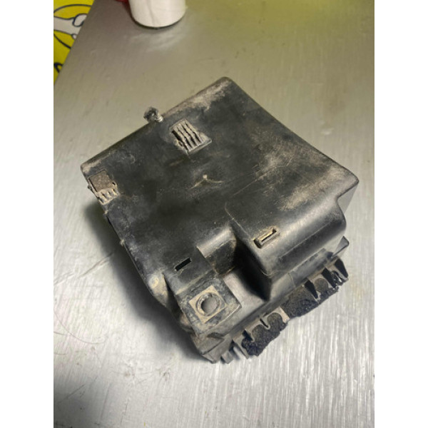 Caixa Fusível Motor Xsara Picasso 2007