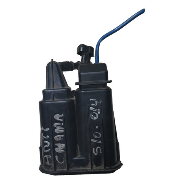 Cânister Chevrolet S10 2.4 Flex 2014 