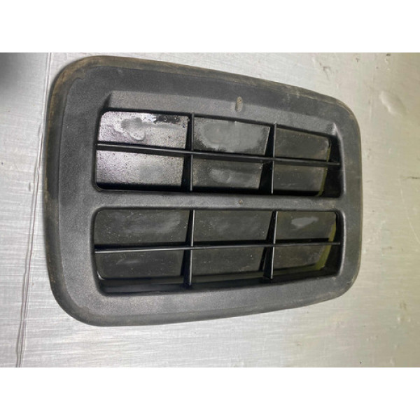 Difusor Carroceria Valvula Alivio Pressao Ar - Xsara Picasso