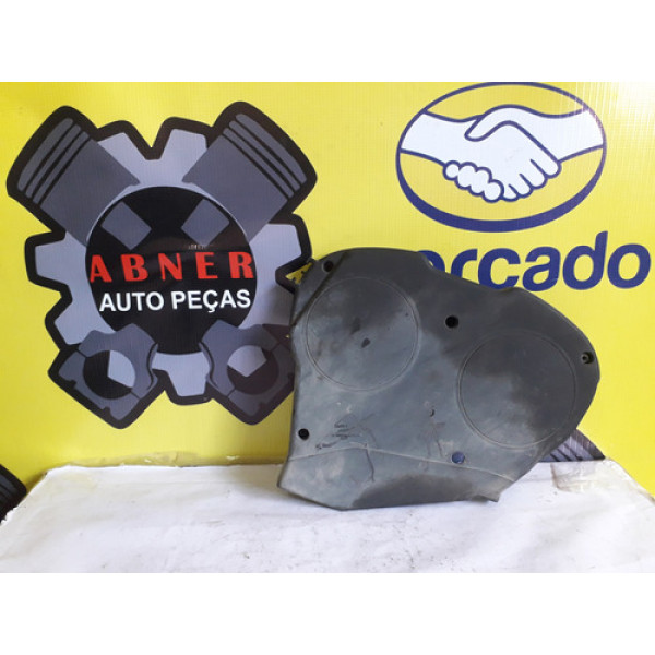 Capa Correia Dentada Externa Superior Citroen Picasso 2.0 