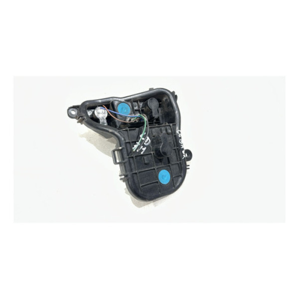 Circuito Lanterna Traseira Cobalt 2016 A 2020 Direita