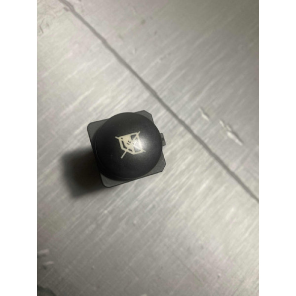 Botão Bloqueador Vidro Picasso 2008 2.0 16v