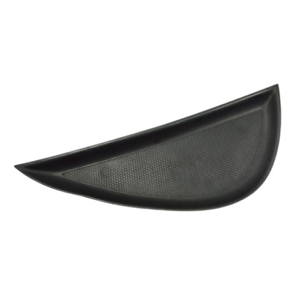 Borracha Esquerdo Citroen Xsara Picasso 2010 Exclusive