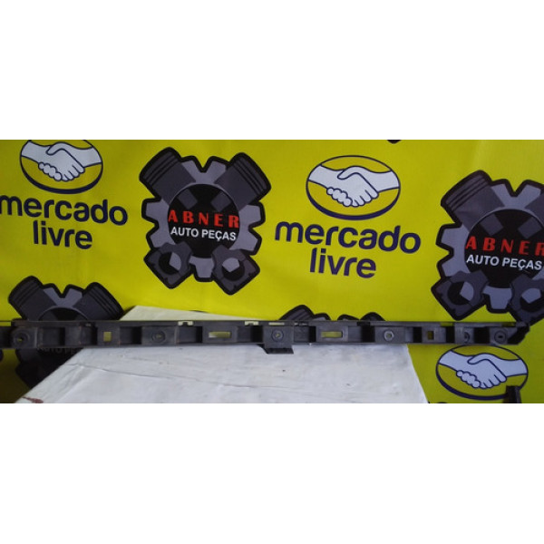 Suporte Parachoque Traseiro Fox 2012/2015 Original