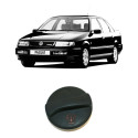 Tampa Do Reservatório De Expansão Vw Passat - Até 1996
