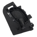 Maçaneta Interna Lado Esquerdo Peugeot 206 207 1998/2014