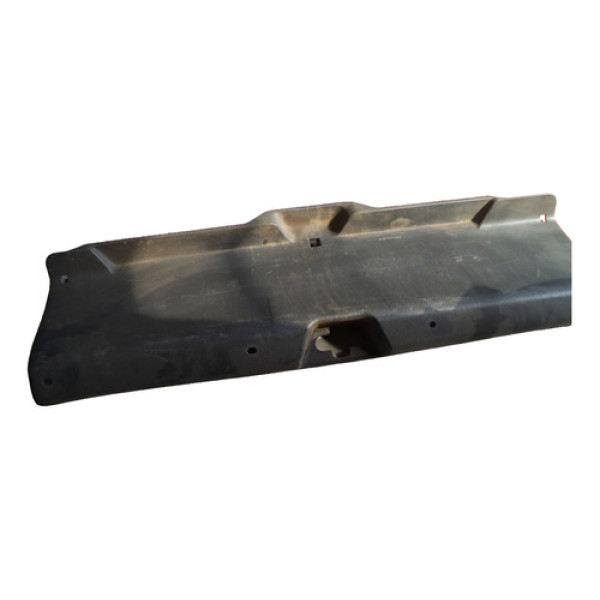 Moldura Porta Malas Civic 99 84640 S04 J000