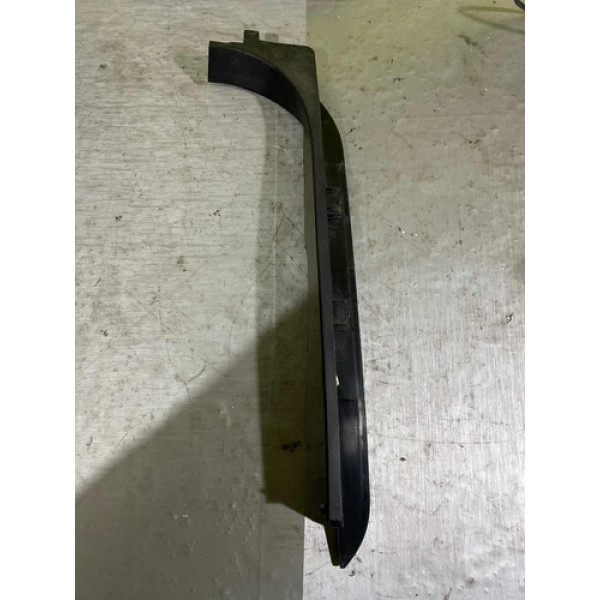 Acabamento Porta Traseira Direita Ford Focus 2014