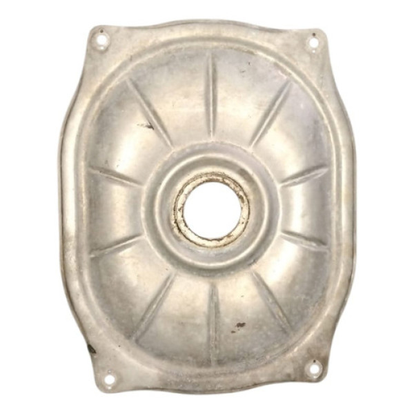 Tampa Da Bomba De Combustivel Honda Civic 2003