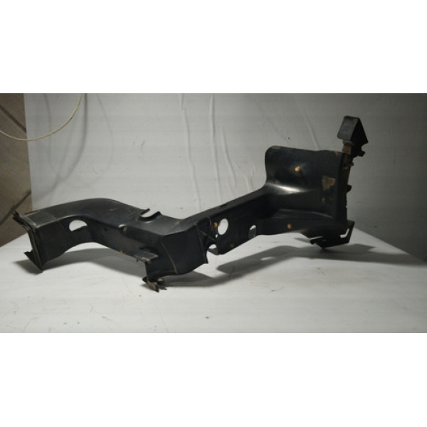 Suporte Guia Instalação Elétrica Audi A3 96/06 E Golf 1999