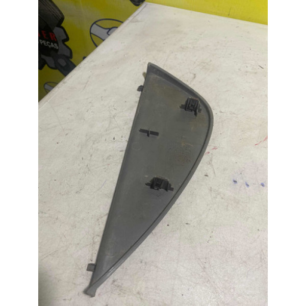 Tampa Painel Lateral Ld Fiesta 2003 13 2s65a04394a