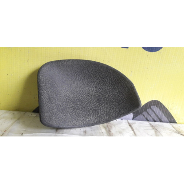 Acabamento Do Banco Chevrolet Vectra 94