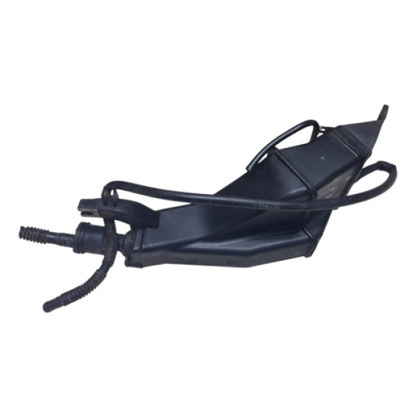 Cânister Vw Passat Alemão 1.8 Turbo 1998 A 2004