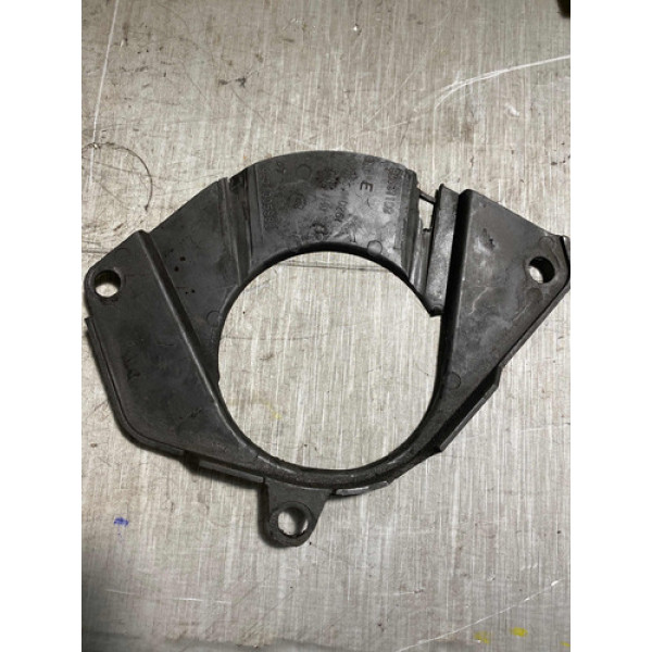 Tampa Correia Dentada 9621305980 Citroën Peugeot