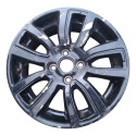 Roda Avulsa Aro 15 Chevrolet Onix Rs 2019 2020 2021