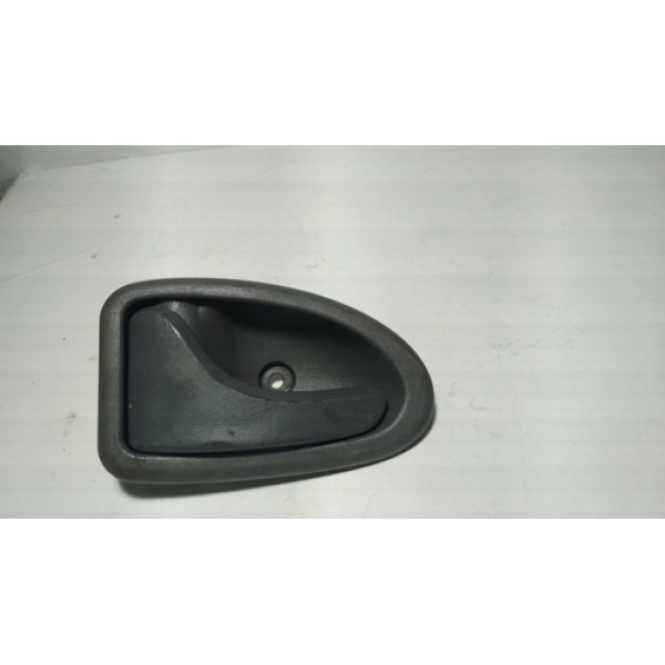 Maçaneta Interna Renault Clio L.e