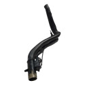 Gargalo Tanque De Combustível Gm Corsa 1.0 Original 94/13