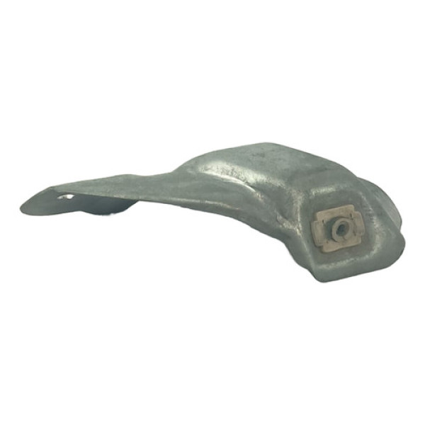 Suporte 30522275 Gm Onix Turbo 2020 2023