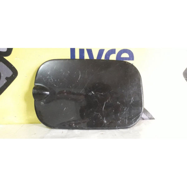 Portinhola Tampa Do Combustível Renault Logan 08/13