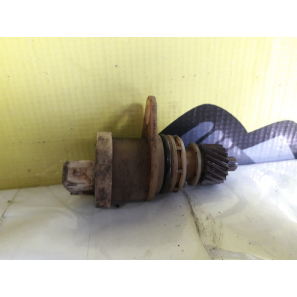 Sensor Velocidade Citröen C3 Original