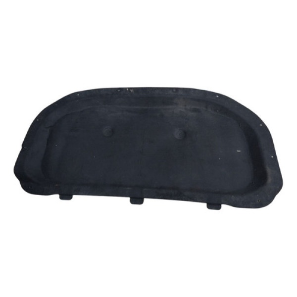 Acab Forro Do Capô Dianteiro Tracker 2021/2025