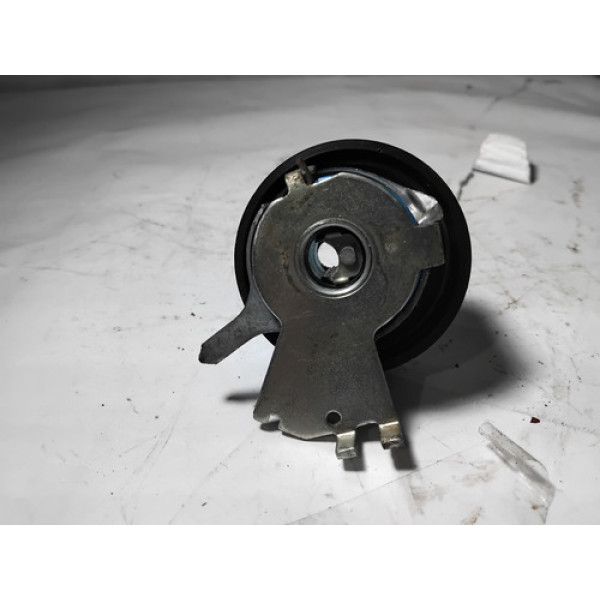 Tensor Correia Dentada Peugeot 206 207 307 Original