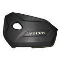 Capa Tampa Motor Volvo S60 2.0t 2011 Á 2013 (original)